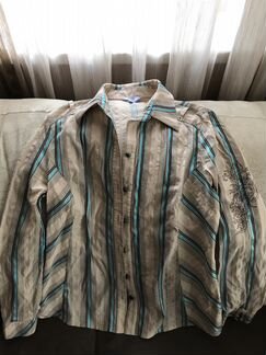 Блузка для беременных Sweet Mama