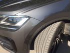 Volkswagen Touareg 2.0 AT, 2020, 17 000 км объявление продам