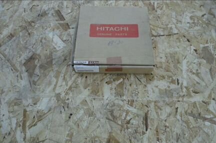 Контроллер hitachi 9239568 / 9212078