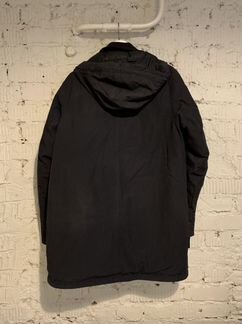 Куртка The North Face