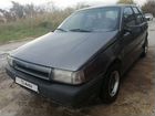 FIAT Tipo 1.4 МТ, 1990, 424 000 км