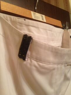 Брюки Испания maxa