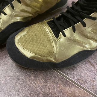 Борцовки/Боксерки Asics 46 размер