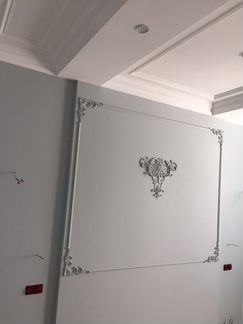 Ремонт квартир