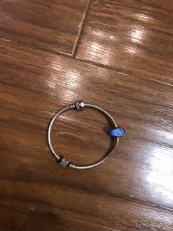 Pandora, оригинал