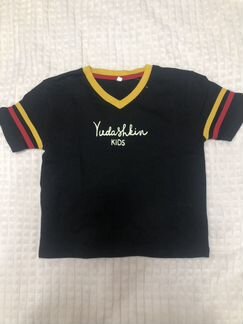 Футболки Ydashkin kids