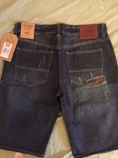 Шорты Ecko Unltd