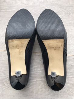 Туфли Nine West