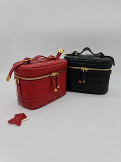 Косметичка Dior