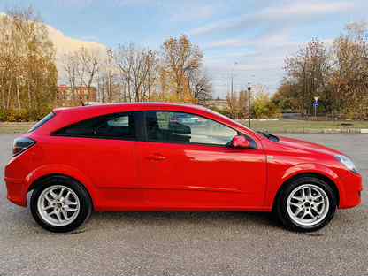 Opel astra h gtc. Opel astra 2007 год. Gtc 2009. Opel astra gtc 2005. Opel gtc 2010.