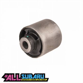 Сайлентблок Nissan Avenir W11