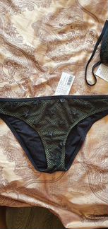 Купальник Calzedonia