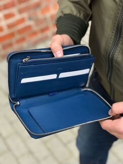 Органайзер Louis Vuitton