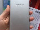 Телефон Lenovo s60