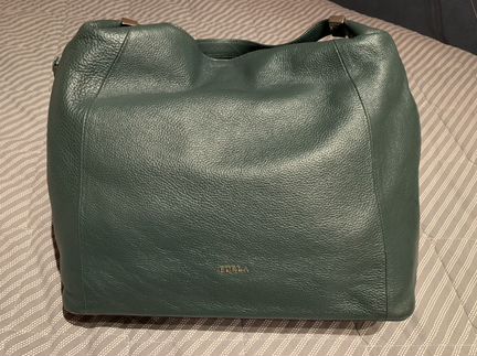 Сумка Furla