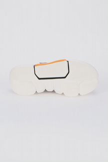 Женские кроссовки Strobbs