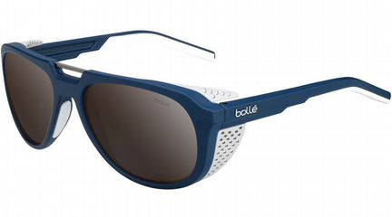 Солнцезащитные спортивные очки bolle cobalt 12531