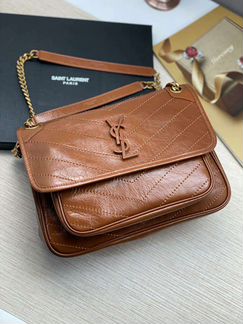 Сумка Louis Vuitton