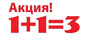 Обучения технике сквирта. Струйный оргазм