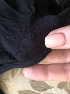 Платье летнее