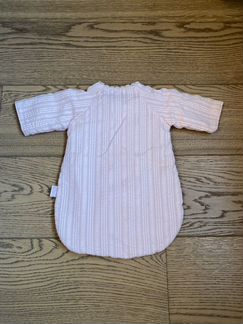Спальный конверт для куклы, Baby Annabell