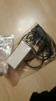 Новая светодиодная лента 5 метров