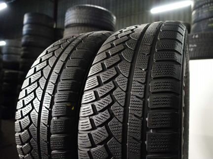 Зимние шины 255 40 17 225 45 17 r 17 rtyuiop