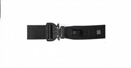 Ремень 5.11 maverick assaulters
