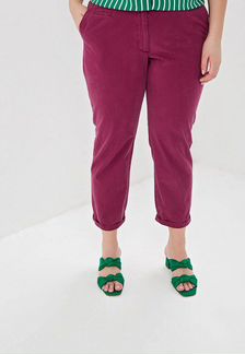 Marks & Spencer брюки