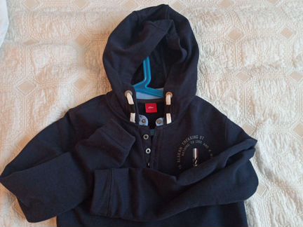 Кофта фирмы s.Oliver