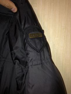 Пуховик Куртка esprit 46-48