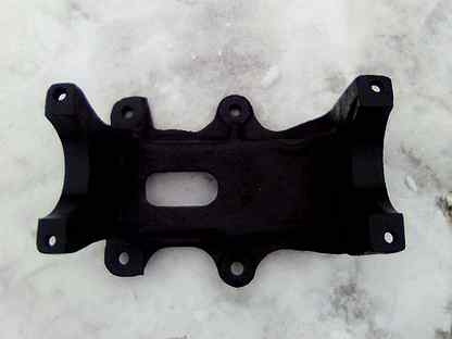 Бугель кронштейна пвм т40. Бугель кронштейна переднего моста т 40. Фильтр на раздатку на т-150. Кронштейн пвм трактора т-40. Кронштейн т40а-2302030 с бугелями (т-40).