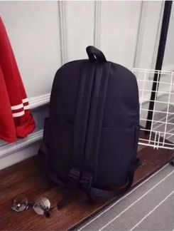 Рюкзак для гимнастики и танцев новый