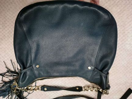 Сумка Michael Kors оригинал кожа