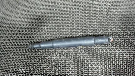 Кардан задний BMW X5 E70, 2008