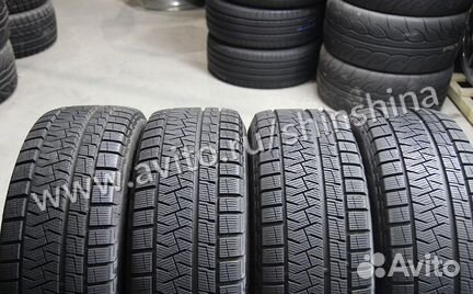 215 45 r17 Pirelli ICE Asimmetrico 215/45/17