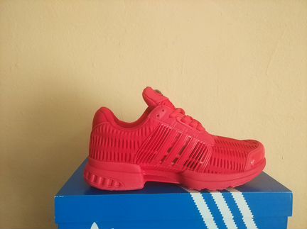 Кроссовки мужские Adidas Clima Cool1