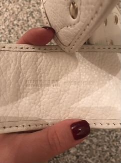 Ремень ralf laurent