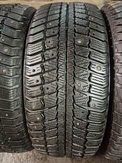 215 55 16 Matador бу Шины Зимние 215 55 R16 102L