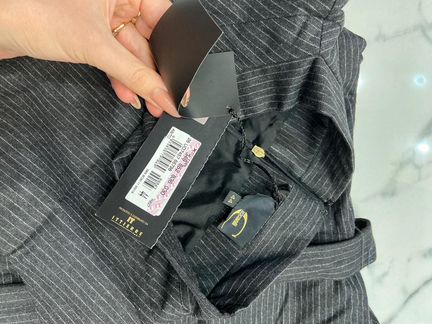 Платье Just Cavalli