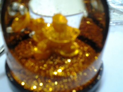 Колпачки на ниппеля