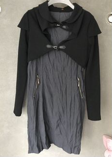 Cop copine платье