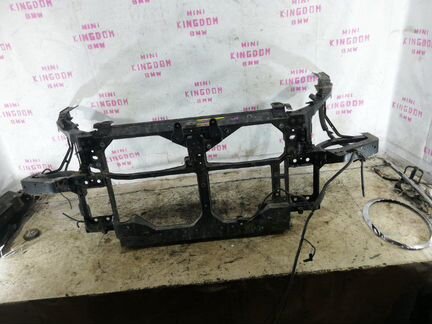 Телевизор Infiniti M35 Y50 VQ35DE