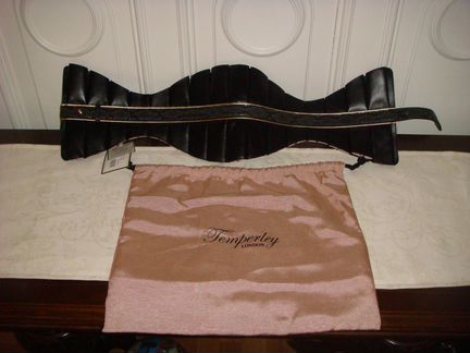 Новый Ремень Temperley London (размер S)