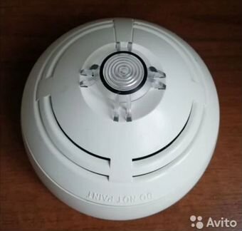 Esser 802271+Esser 805593.10+ Esser 805590