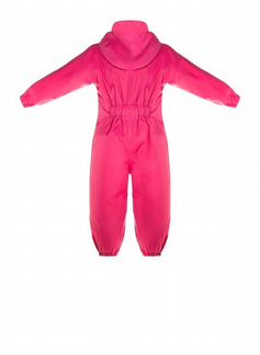 Комбинезон дождевик Hippychick