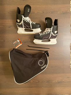 Коньки мужские 45 размер