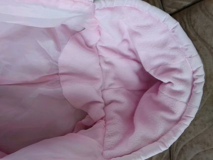 Комбинезон mothercare
