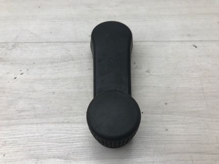 Ручка стеклоподъемника Vw Pointer 1 BJR 2005