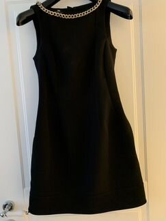 Платье Elisabetta Franchi оригинал